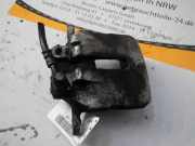 Bremssattel links vorne OPEL Insignia A Stufenheck (G09)