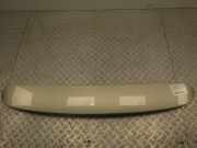 Spoiler hinten MERCEDES-BENZ E-Klasse Kombi (S212) 2127900188