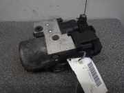 ABS-Regler 769204-170 MITSUBISHI Space Star DG0 1.3 60 kW 82 PS 09.2000-12.2004