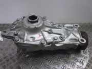 Vorderachsgetriebe JAGUAR F-Type Coupe (QQ6) GX53-3017-BA