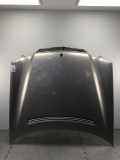Motorhaube MERCEDES-BENZ E-Klasse (W210)