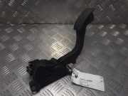 Pedalwerk VOLVO V50 (545) 4M51-9F836-AH