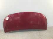 Motorhaube CITROËN C3 Picasso (SH)
