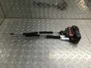 Türschloss links hinten CHEVROLET Captiva (C100, C140) 2.2 D 4WD 120 kW 163 P