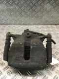 Bremssattel links vorne VW Touran II (5T) 2.0 TDI 110 kW 150 PS (05.2015-> ) D
