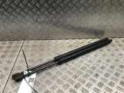 Heckklappendämpfer VW Touran II (5T) 2.0 TDI 110 kW 150 PS (05.2015-> ) DFGA S