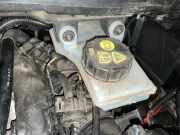 Behälter Bremsflüssigkeit 9V41-2C246-AC FORD C-Max II (DXA) 1.5 EcoBoost 110 kW