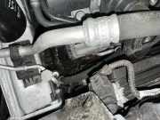 Klimakompressor VW Caddy V Kombi (SBB, SBJ) 3Q0816803D