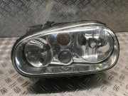 Hauptscheinwerfer links VW Golf IV (1J)