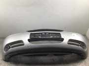 Stoßstange vorne grau CHRYSLER Voyager IV (RG) 2.8 CRD 110 kW 150 PS (06.2004-