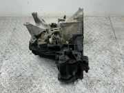 Schaltgetriebe PEUGEOT 407 SW