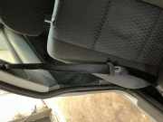 Sicherheitsgurt rechts vorne BMW 3er Coupe (E46)