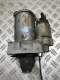 Anlasser Starter CITROËN Berlingo II Multispace (B9) 9675660680