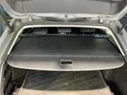 Abdeckung Kofferraum 5H9867871C VW Golf VIII Variant (CG) DLAA 1.0 eTSI 81 kW