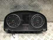 Tachometer 1T0920875E VW Touran (1T3) 2.0 TDI 103 kW 140 PS (05.2010-05.2015)