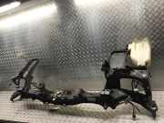 Schlossträger RENAULT Kangoo II - Grand Kangoo (KW0) 1.5 dCi 66 kW 90 PS (06.2