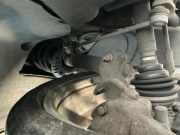 Federbein rechts vorne VW Passat B6 Variant (3C5) 2.0 TDI 103 kW 140 PS (08.20