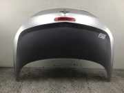 Heckklappe / Heckdeckel OPEL Tigra Twintop (X-C/Roadster)