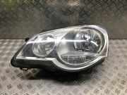 Hauptscheinwerfer links VW Polo IV (9N, 9A)