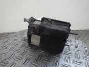ABS-Regler MERCEDES Vaneo 414 668914 1.7 CDI 67 kW 91 PS 02.2002-07.2005
