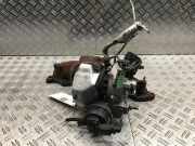 Turbolader FORD S-Max II (CJ, WA6) 53031015184