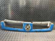 Kühlergrill RENAULT Master II Fahrgestell (ED, HD, DU) 8200233765