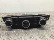 Klimabedienteil KIA Ceed 2 (JD) 97250-A2002