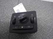 Lichtschalter 30739300 VOLVO C70 II Cabrio D5244T13 2.4 D5 132 kW 180 PS (03.2