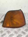 Blinker rechts vorne BMW 3er Compact (E36)