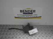 Bremssattel rechts hinten HYUNDAI Santa Fe II (CM)