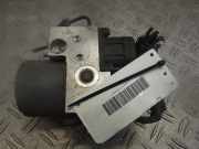 ABS-Regler 26521651 ROVER 200 RF 220 SDi 77 kW 105 PS 11.1995-03.2000