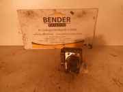 ABS-Regler 9641767380 CITRO�N C5 I Break DE 2.0 16V 103 kW 140 PS 06.2001-08.200