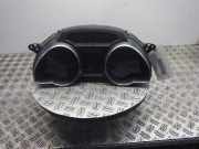 Tachometer AUDI A5 Sportback (8TA) 2.0 TFSI 155 kW 211 PS (09.2009-11.2013)