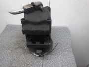 Klimakompressor FORD Fiesta IV (JA, JB) 1.25 i 16V 55 kW 75 PS (08.1995-01.20