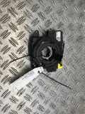 Schleifring Airbag VW Touran (1T3) 5K0953569AJ