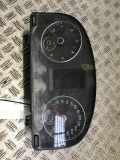 Tachometer VW Touran (1T3) 1T0920875E