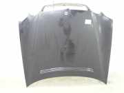 Motorhaube MERCEDES-BENZ E-Klasse (W210)