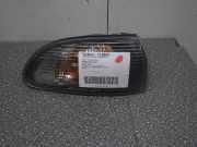 Blinker rechts vorne MITSUBISHI Galant V (E 50)