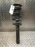 Federbein links vorne VW Touran II (5T)