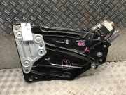 Fensterheber links hinten VW Eos (1F) 1Q0839401B