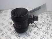 Luftmassenmesser 55350048 OPEL Corsa D S07 1.3 CDTI 55 kW 75 PS 07.2006-08.2014
