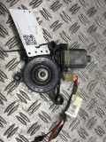 Motor Fensterheber rechts vorne VW T-Roc (A11) 5Q0959801A