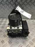 ABS-Regler ABS-Block VW Touran (1T3) 1K0907379BL