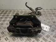 Bremssattel links vorne AUDI A6 Avant (4B, C5)