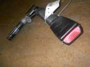 Gurtstraffer rechts vorne BMW 3er (E46) 316i 85 kW 116 PS (06.2002-02.2005)