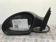 Außenspiegel mechanisch Standard links SEAT Ibiza III (6L) 1.2 47 kW 64 PS (02.2002-06.2006)