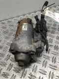 Anlasser 6G9N-11000-FA FORD S-MAX WA6 DW10C 2.0 TDCi 103 kW 140 PS 05.2006-12.20