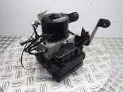 ABS-Regler VOLVO C30 D4164T 1.6 D DRIVe 80 kW 109 PS 10.2006-01.2013