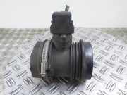 Luftmassenmesser MERCEDES C-Klasse T-Modell S202 112920 C 280 145 kW 197 PS 06.1