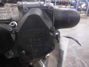 Drosselklappe VW Polo IV 9N BMS 1.4 TDI 59 kW 80 PS 04.2005-11.2009